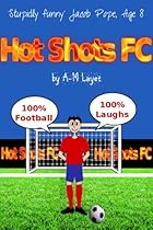 Hot Shots FC