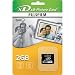 Fujifilm 2GB xD-Picture Memory Card