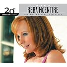 Best Of/20th Century