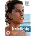 David's Birthday [DVD] [2010]