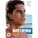 David's Birthday [DVD] [2010]