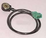 Bosch 64621 Knock Sensor