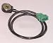 Bosch 64623 Warm-up Regulator