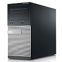 Dell Optiplex 390, MS Windows 7 Professional x32, Intel Core i5 2400 3.1 GHz, 4GB Memory, 250GB Hard Drive, DVDRW, Dell 3 Year Basic NBD Warranty