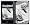 GelaSkins Protective Skin for iPod touch 1G (Drawing Hands)--with Access to Matching Digital Wallpaper Downloads