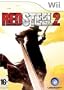 Red Steel 2