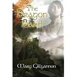 The Dragon Bard: Dragon of the Island (Volume 4)