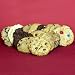 Schmerty's 9 Month Featured Cookie Club