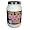 Vitol Russian Bear 5000, Ice Cream Chocolate 4-Pounds