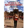 Hands Across the Sea / The Band of the Grenadier Guards, John Philip Sousa