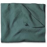 Eddie Bauer Quilt