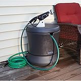 Amplifi Hose Power System, Model# 20424-DS Amplifi Hose Power System, Model# 20424-DS