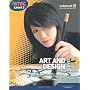 BTEC Level 3 National Art and Design Student Book de Ms Gillian Wilson