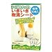 いきいき樹液シートお徳用30P