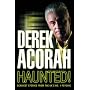 Haunted: Scariest Stories from the UK's No. 1 Psychic