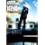 ���C���E�A�b�g�E�u�����n�C�� [DVD]