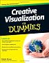 Creative Visualization For Dummies (For Dummies (Lifestyles Paperback))