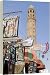 Tozeur, Tunisia - 40 Inch Canvas Print (101 cm) by Robert Harding