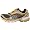 PUMA Women's Complete Ventis Running Shoe