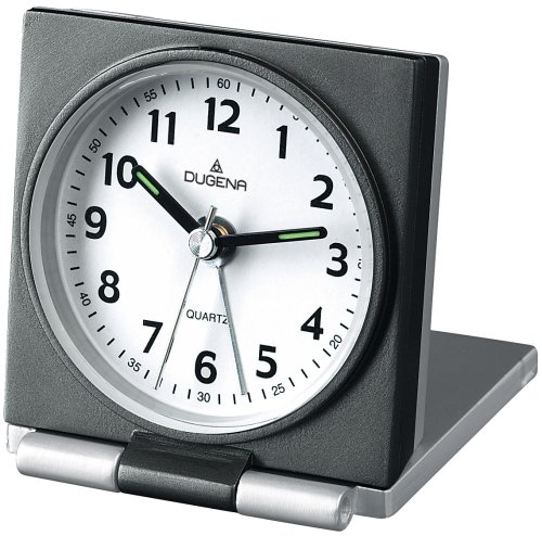 Imagen principal de Dugena 0