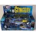 Stingray Atomic Sub with Figures by Product Enterprise