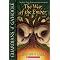 The Complete Guardians of Ga'hoole Series in Order