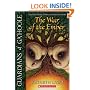 The War of the Ember (Guardians of Ga'hoole, Book 15)