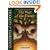 The War of the Ember (Guardians of Ga'hoole, Book 15)