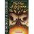 The War of the Ember (Guardians of Ga'hoole, Book 15)