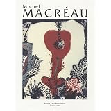 Détails sur le produit