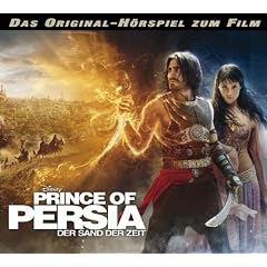 Prince of Persia