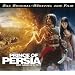 Prince of Persia