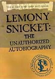 Lemony Snicket