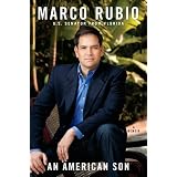 An American Son: A Memoir