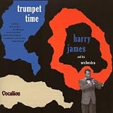 Trumpet Time