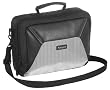 Targus Sport Clamshell Case Designed for 10.2 Inch Netbooks TNC101US (Black)