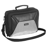 Targus Sport Clamshell Case Designed for 10.2 Inch Netbooks TNC101US (Black)