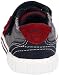  cheap Stride Rite Caleb Sneaker (Toddler/Little Kid)