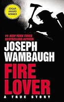 Fire Lover Fire Lover