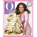 O, The Oprah Magazine (1 year auto renewal) 51cnoOrh%2BoL. AA75 O, The Oprah Magazine (1 year auto renewal)
