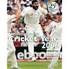 Cricket Year 2006 (Cheltenham and Gloucester)