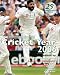 Cricket
Year
2006
(Cheltenham
and
Gloucester)