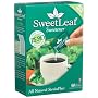 SweetLeaf Stevia Packets, 50-Count Packages (Pack of 4)
