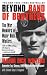 Books : Beyond Band of Brothers