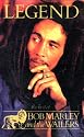Legend: The Best Of Bob Marley And The Wailers [Audio Cassette]