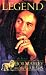 Legend: The Best Of Bob Marley And The Wailers [Audio Cassette]