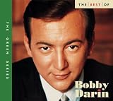 Search : The Best of Bobby Darin