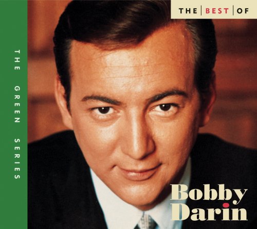 CD-Charts  Search : The Best of Bobby Darin