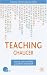 Teaching Chaucer (Teaching the New English)