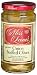 Miss Leone's Onion Stuffed Queen Olives, 12-Ounce Jars (Pack of 3)